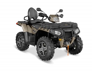 2015-Sportsman-Touring-XP-1000-BronzeMist_3q