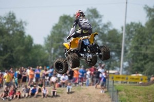 atv_nationals_round_7__2014_can-am_joel_hetrick