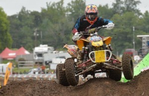 atv_nationals_round_9_214_can-am_joel_hetrick