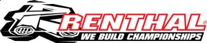 renthal_logo