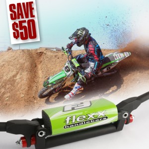 flexx_handlebars_christmas_sale_2014_1