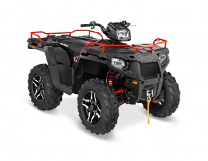 2015-sportsman-570-sp-le-black-pearl_3q_Shadow