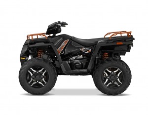 2015-sportsman-570-sp-le-black-pearl_Prfl_Shadow
