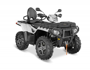 2015-sportsman-touring-xp-1000-white-pearl-metallic_3q_Shadow