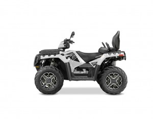 2015-sportsman-touring-xp-1000-white-pearl-metallic_Prfl_Shadow