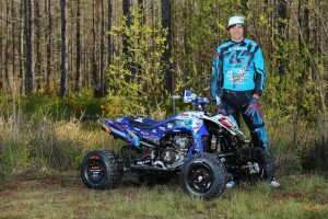 team_yamaha_2015_chad_wienen