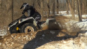 2015_4x4_value_shootout_can-am_sand_turn_2
