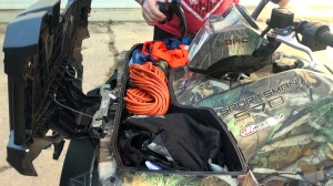 2015_king_of_value_shootout_sportsman_570_outlander_l_500