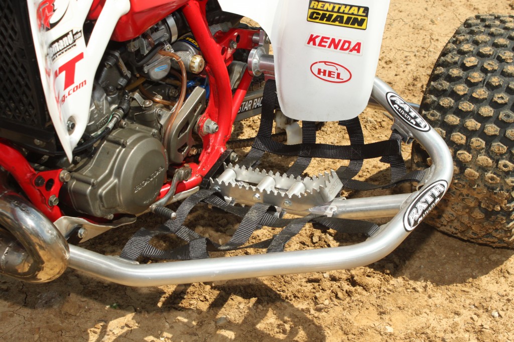 atc250r_motocross_project_part_2_2014 035