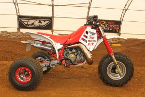 atc250r_vintage_mx_project_2013 064