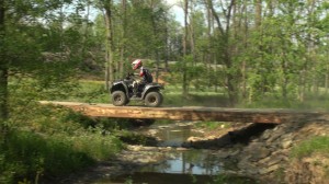 2015-kawasaki_brute_force_300_test_brayden_bridge