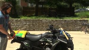 2015-kawasaki_brute_force_300_test_racks_loading