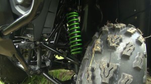 2015-kawasaki_brute_force_300_test_still_front_shocks