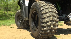 2015-kawasaki_brute_force_300_test_still_maxxis_tires