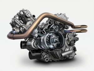 2016_kawasaki_brute_force_750_4x4_eps_first_look_005