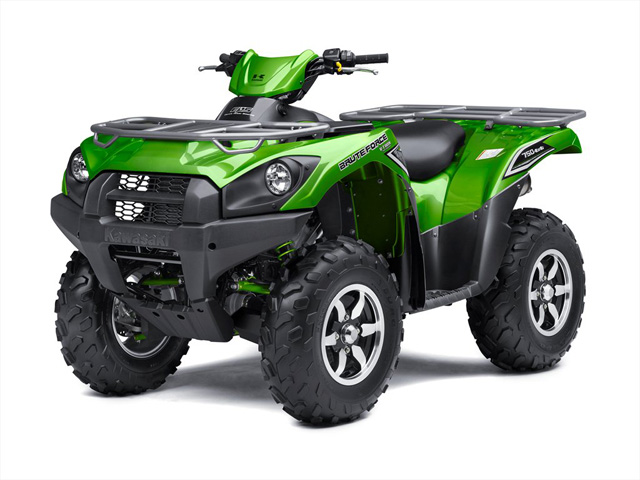 2016_kawasaki_brute_force_750_4x4_eps_first_look_013
