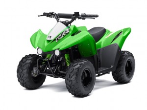 2016_kawasaki_kfx_50_first_look_015