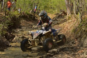 gncc_round_10_2016_race_report_00