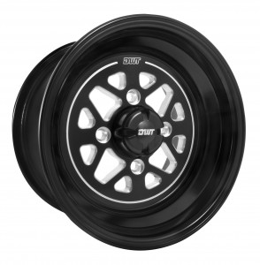 dwt_stealth_wheel_test_2016