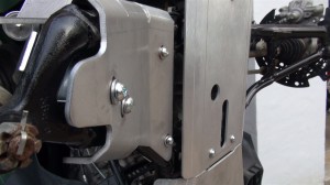 ricochet_grizzly_700_skid_plate_set_test_torx