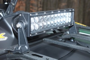 yamaha_grizzly_700_generation_1_sport_touring_project_016