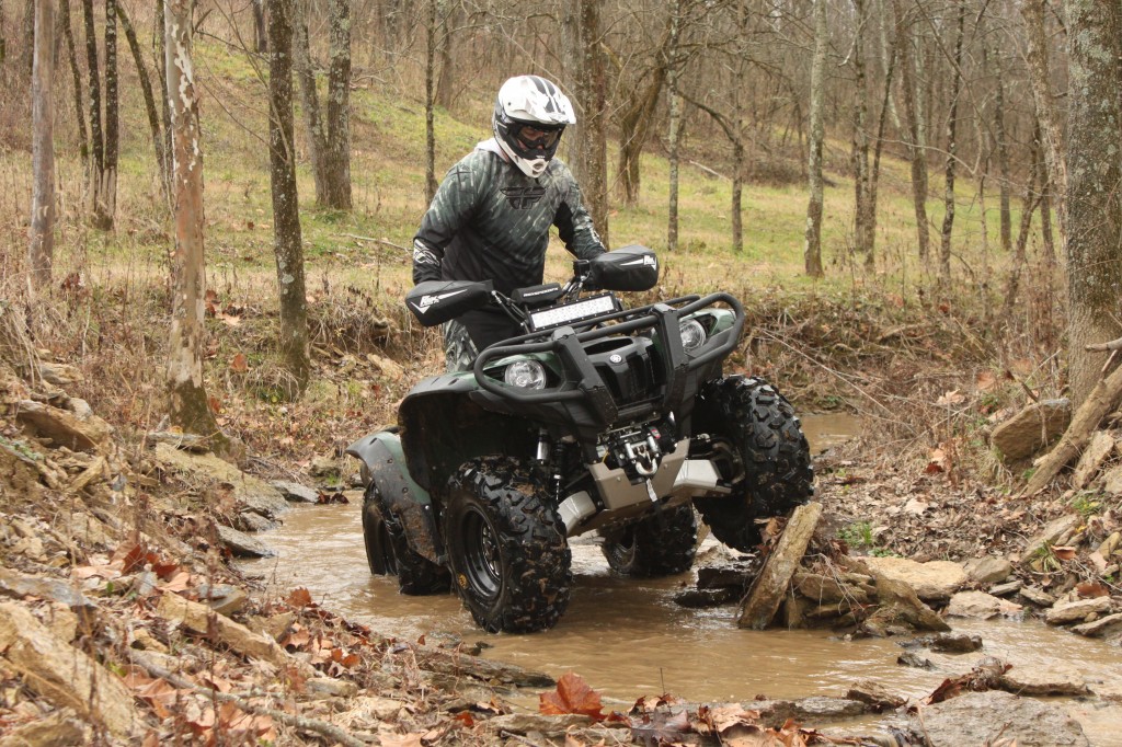 yamaha_grizzly_700_generation_1_sport_touring_project_072