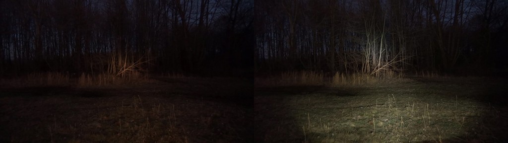 yamaha_grizzly_700_generation_1_sport_touring_project__stock_lights_open_trail_light_bar