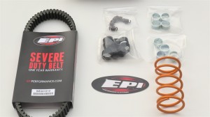 yamaha_grizzly_700_generation_1_sport_touring_project_epi_clutch_kit