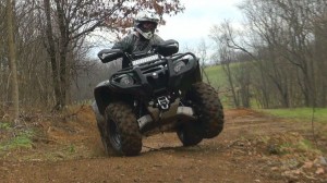 yamaha_grizzly_700_generation_1_sport_touring_project_high_speed_corner