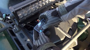 yamaha_grizzly_700_generation_1_sport_touring_project_hmf_optimizer