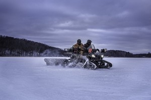 2017_polaris_big_boss_6x6_08