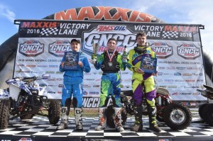 gncc_round_1_2016_race_report_04