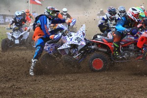 gncc_round_2_2016_gbc_race_report_01