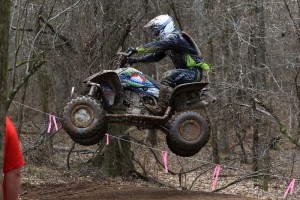 gncc_round_2_2016_gbc_race_report_02