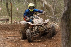 gncc_round_2_2016_gbc_race_report_03