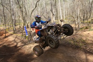 gncc_round_2_2016_gbc_race_report_04