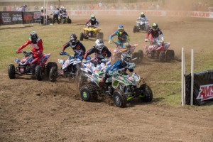 gncc_round_2_2016_race_report_00_1