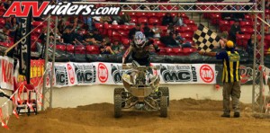 worcs_round_3_2016_dwt_press_release_beau_baron_finish