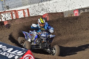 2016_yamaha_sponsored_atv_racer_thomas_brown