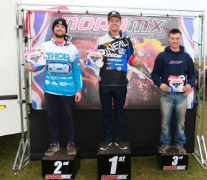 british_mx_championship_round_1_2016_dwt_paul_holmes_podium