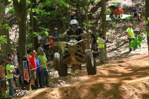 gbc_tires_gncc_round_4_2016_race_report_pickens