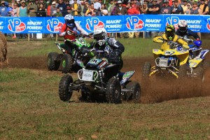 gbc_tires_gncc_round_4_2016_race_report_taylor