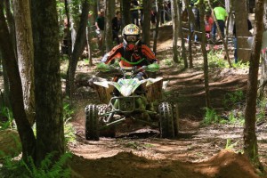 gbc_tires_gncc_round_4_2016_race_report_yoho