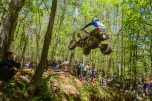 gncc_round_4_2016_race_report003