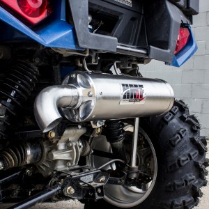 hmf_sportsman_550_850_touring_exhaust_2