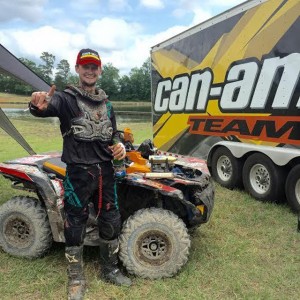 can-am_gncc_round_5_2016_3