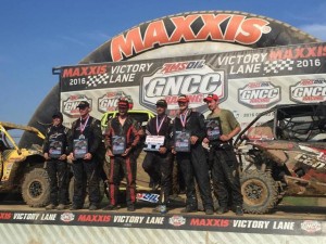 gncc_round_7_2016_race_report_4