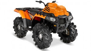 2016_polaris_sportsman_850_high_lifter_edition_best_new_atvs_of_2016