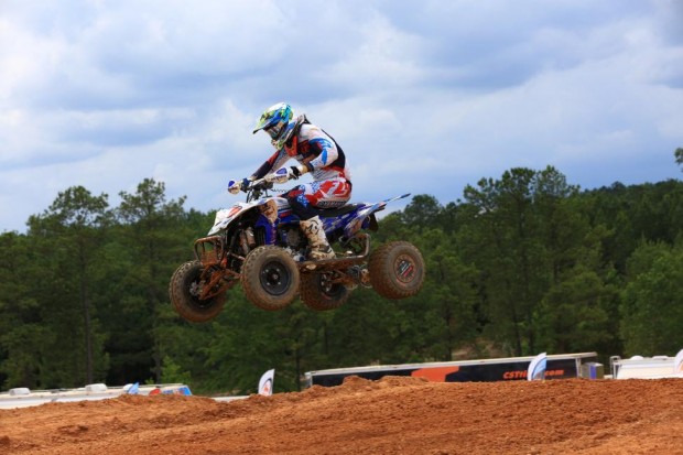 atv_mx_nationals_round_6_2016_race_report_chad_wienen