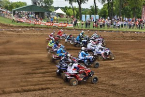 atv_motocross_nationals_round_10_race_report1